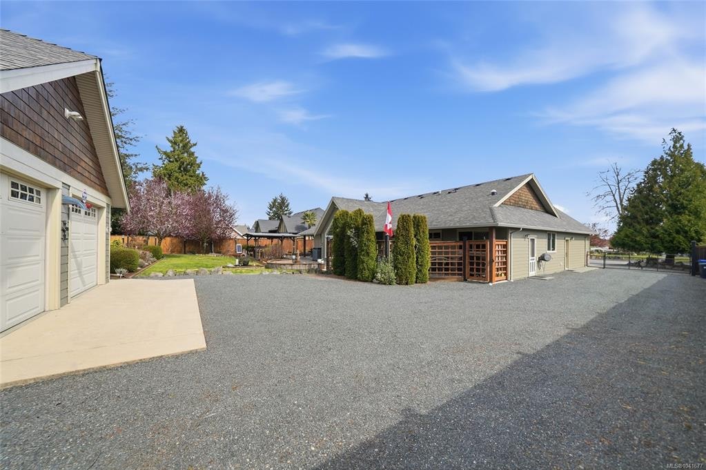 1681 Granite Road, Nanoose, BC, V9P 9M4 - 51