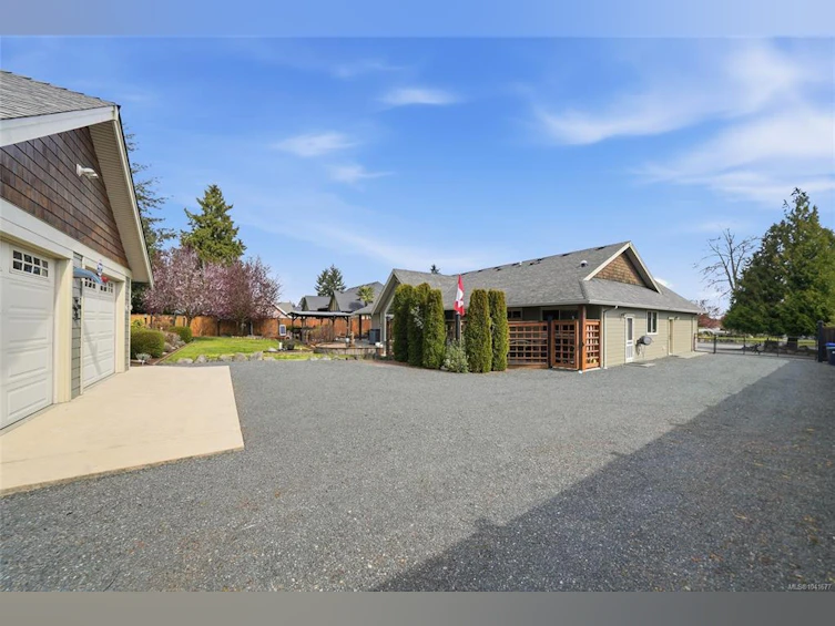 1681 Granite Road, Nanoose, BC, V9P 9M4 - 51