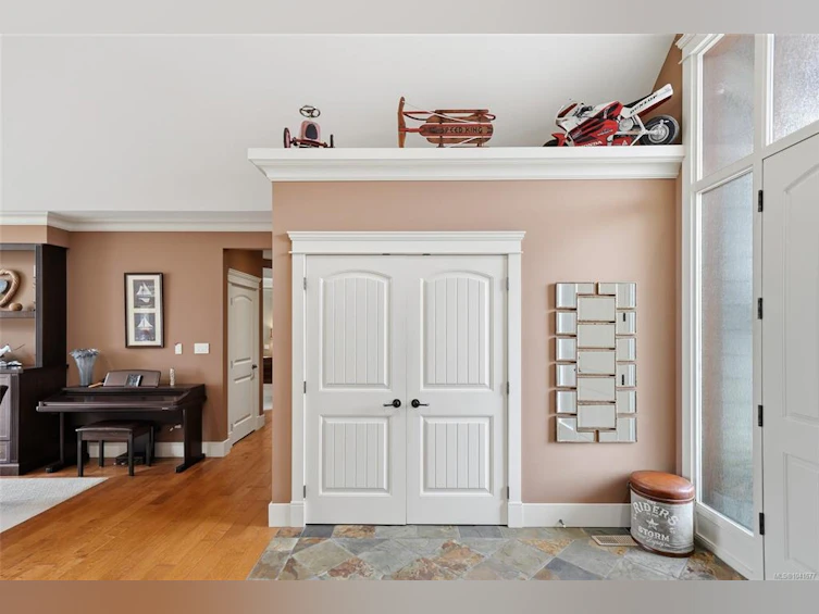 1681 Granite Road, Nanoose, BC, V9P 9M4 - 21