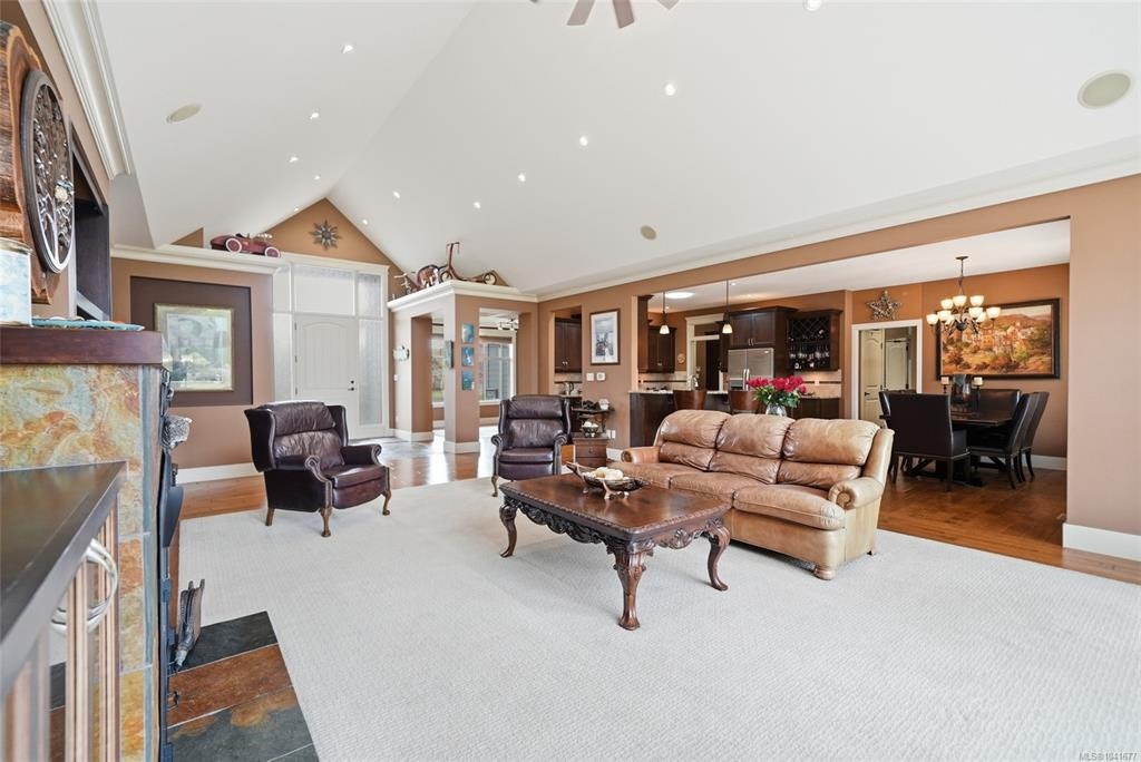 1681 Granite Road, Nanoose, BC, V9P 9M4 - 15