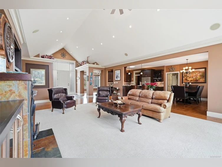 1681 Granite Road, Nanoose, BC, V9P 9M4 - 15