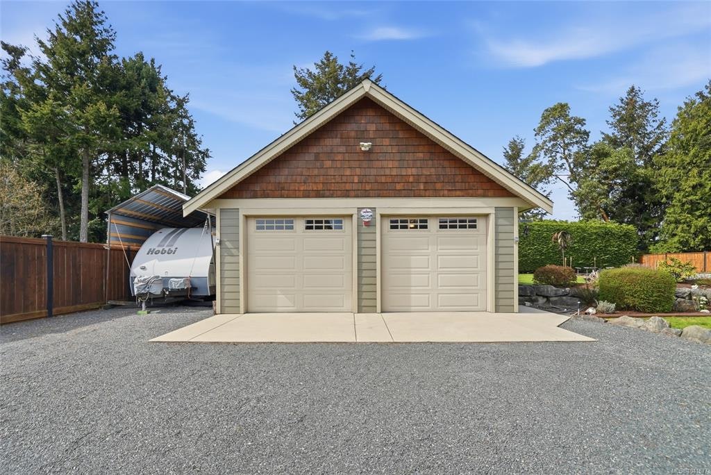 1681 Granite Road, Nanoose, BC, V9P 9M4 - 67