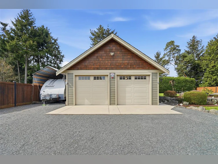 1681 Granite Road, Nanoose, BC, V9P 9M4 - 67