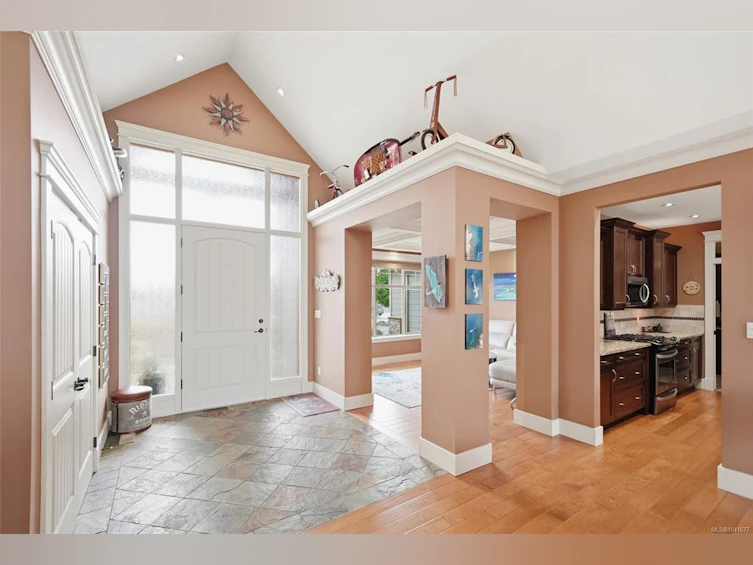 1681 Granite Road, Nanoose, BC, V9P 9M4 - 22