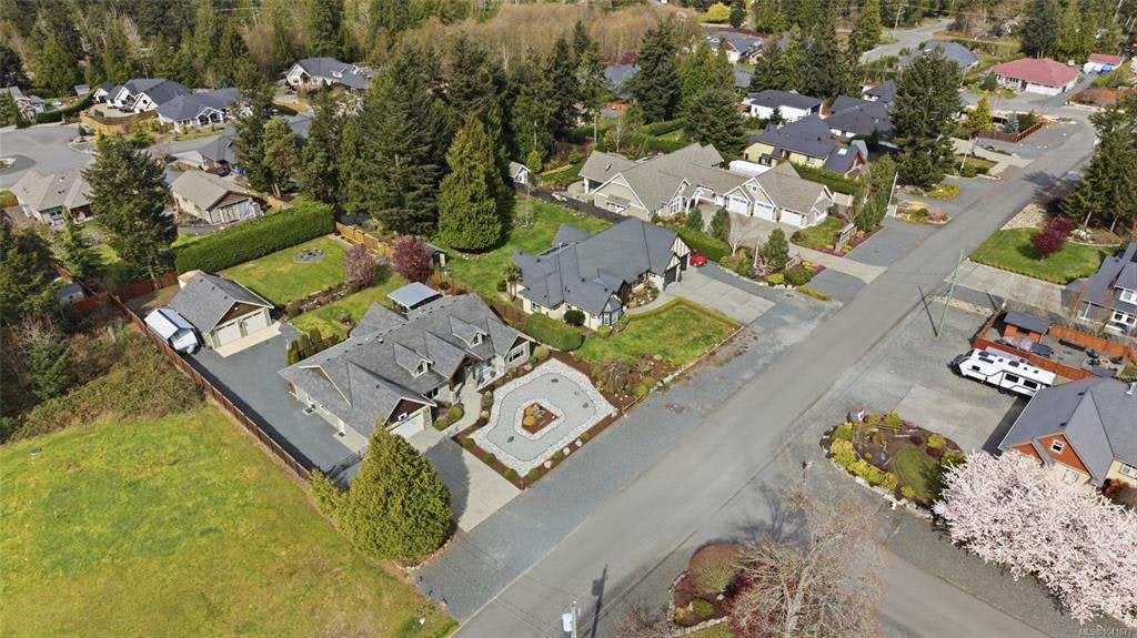 1681 Granite Road, Nanoose, BC, V9P 9M4 - 77