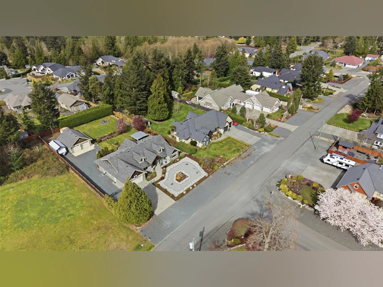 1681 Granite Road, Nanoose, BC, V9P 9M4 - 77