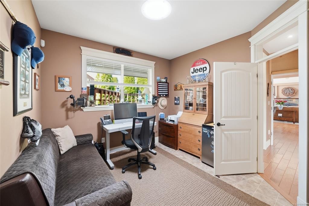 1681 Granite Road, Nanoose, BC, V9P 9M4 - 41