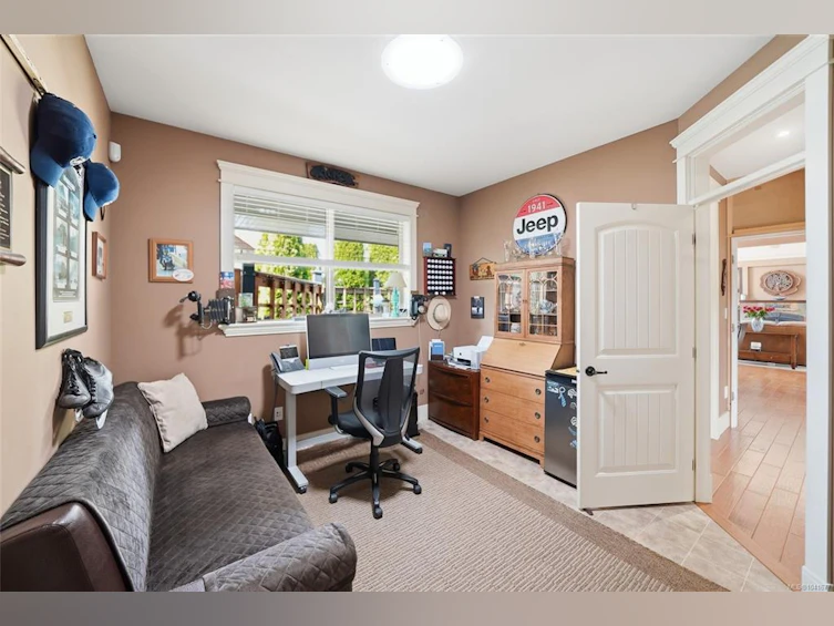 1681 Granite Road, Nanoose, BC, V9P 9M4 - 41
