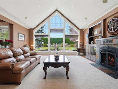 1681 Granite Road - 5