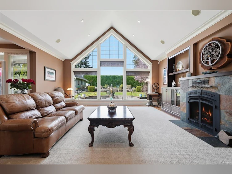 1681 Granite Road, Nanoose, BC, V9P 9M4 - 5