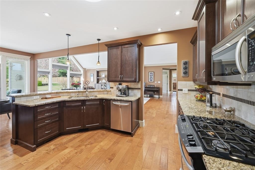 1681 Granite Road, Nanoose, BC, V9P 9M4 - 27
