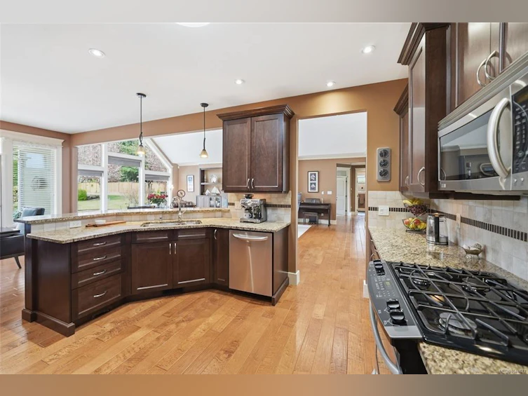 1681 Granite Road, Nanoose, BC, V9P 9M4 - 27