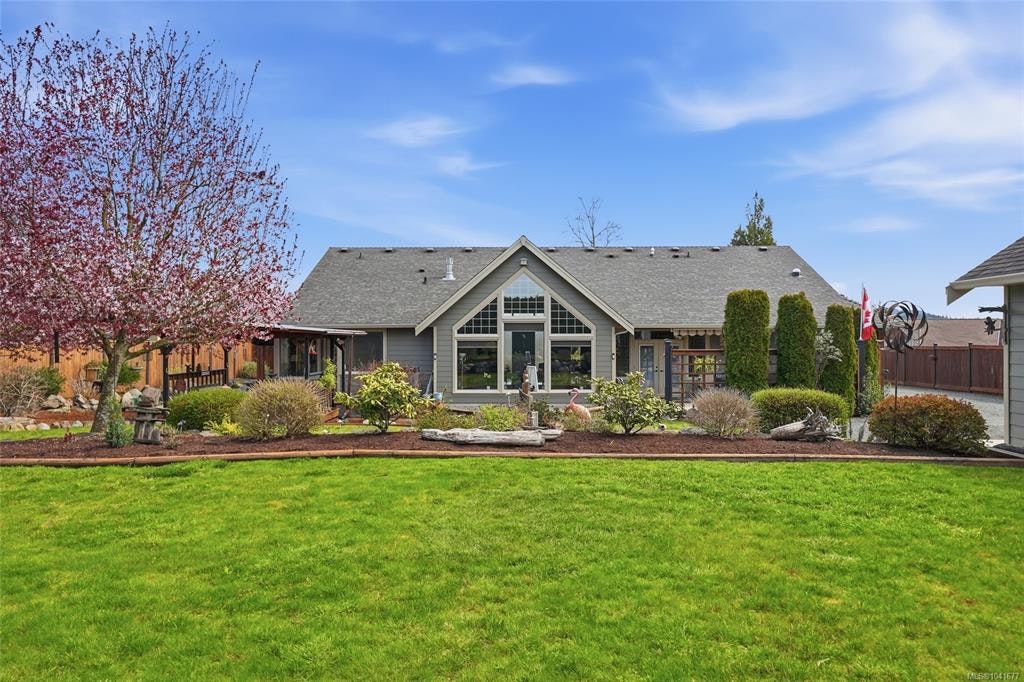 1681 Granite Road, Nanoose, BC, V9P 9M4 - 66