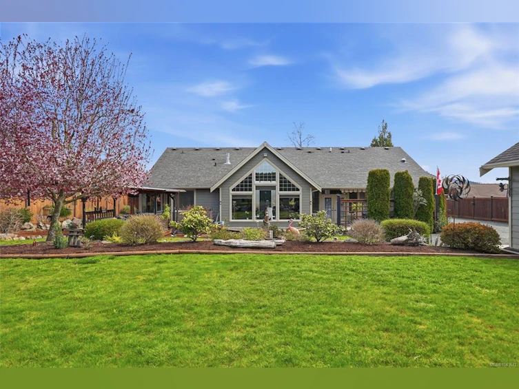 1681 Granite Road, Nanoose, BC, V9P 9M4 - 66