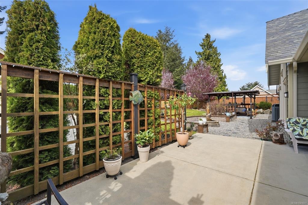 1681 Granite Road, Nanoose, BC, V9P 9M4 - 62