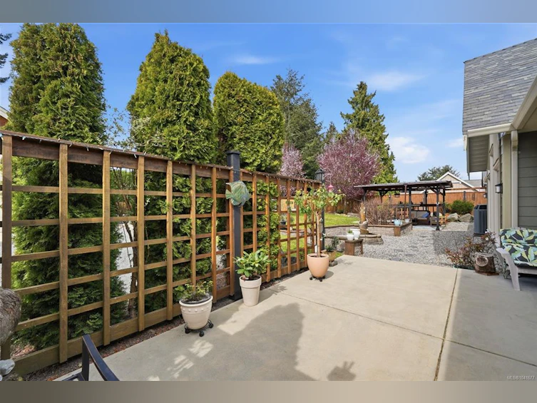 1681 Granite Road, Nanoose, BC, V9P 9M4 - 62