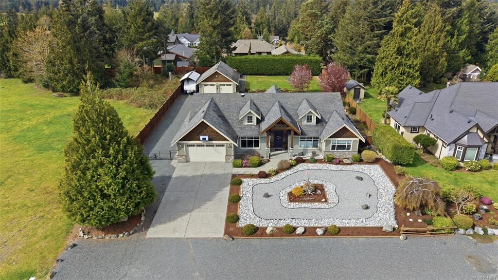 1681 Granite Road, Nanoose, BC, V9P 9M4 - 73