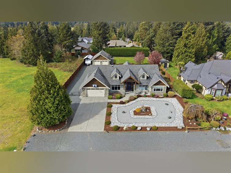 1681 Granite Road, Nanoose, BC, V9P 9M4 - 73
