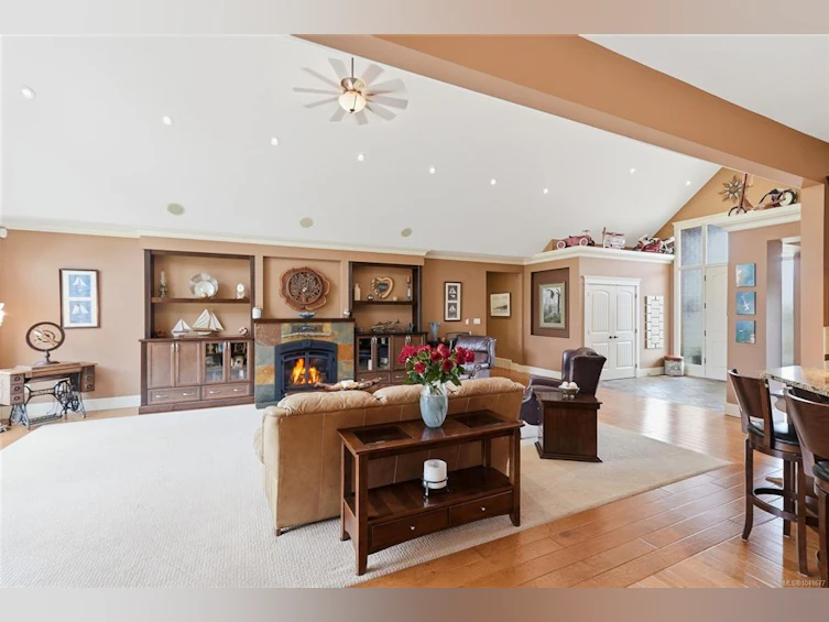 1681 Granite Road, Nanoose, BC, V9P 9M4 - 17