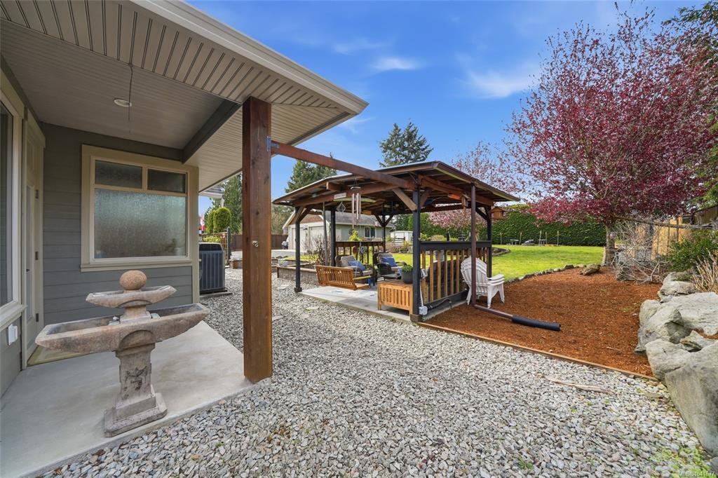 1681 Granite Road, Nanoose, BC, V9P 9M4 - 57