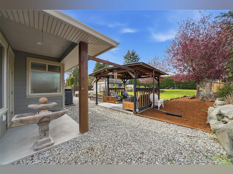 1681 Granite Road, Nanoose, BC, V9P 9M4 - 57
