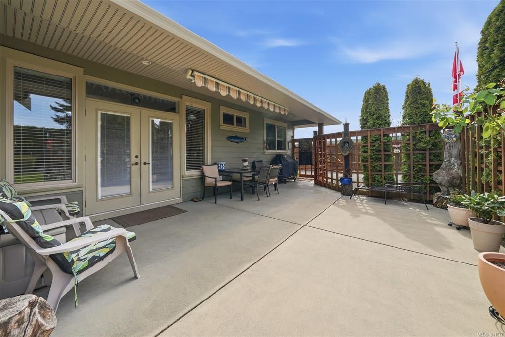 1681 Granite Road, Nanoose, BC, V9P 9M4 - 59