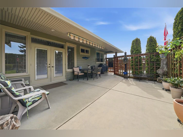 1681 Granite Road, Nanoose, BC, V9P 9M4 - 59