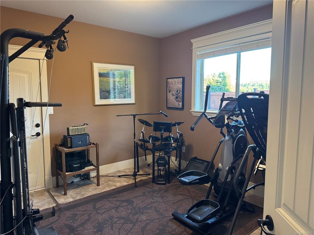 1681 Granite Road, Nanoose, BC, V9P 9M4 - 43