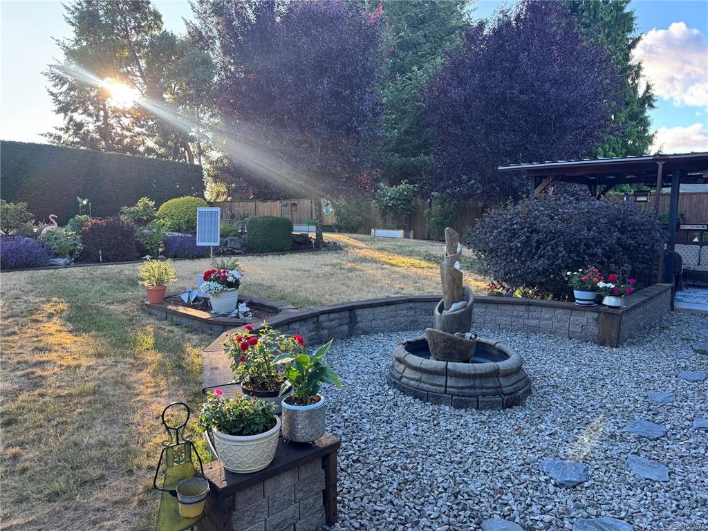 1681 Granite Road, Nanoose, BC, V9P 9M4 - 61