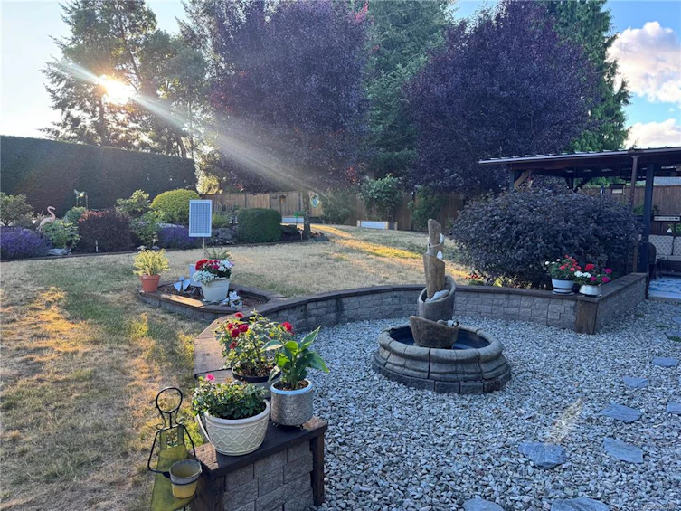 1681 Granite Road, Nanoose, BC, V9P 9M4 - 61