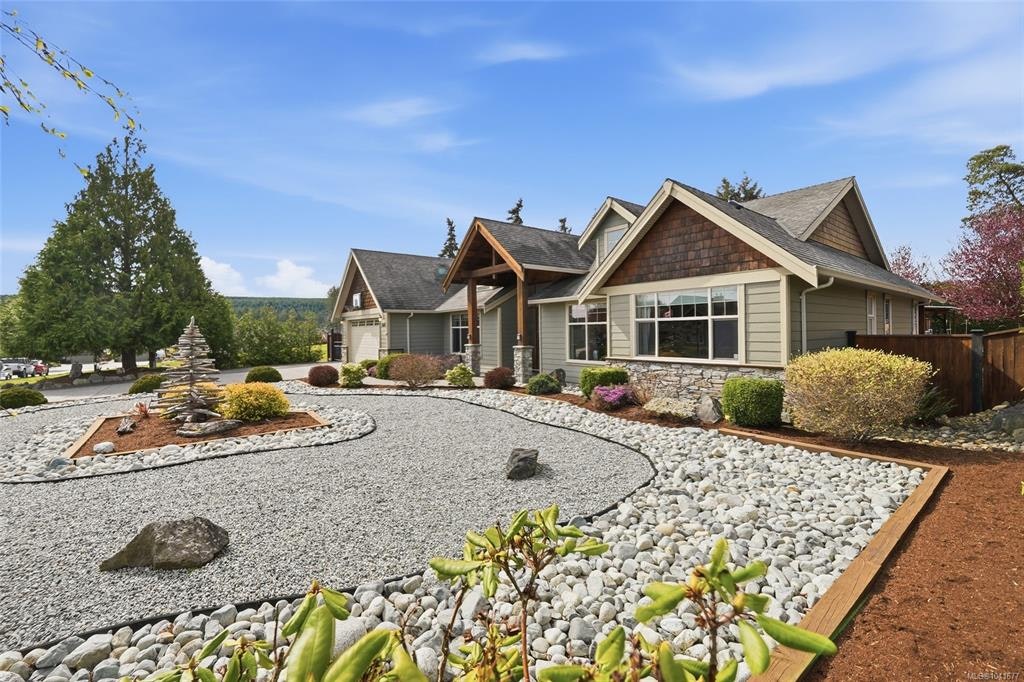 1681 Granite Road, Nanoose, BC, V9P 9M4 - 49