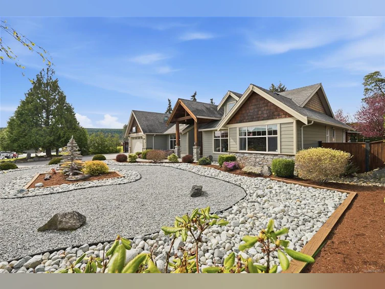 1681 Granite Road, Nanoose, BC, V9P 9M4 - 49