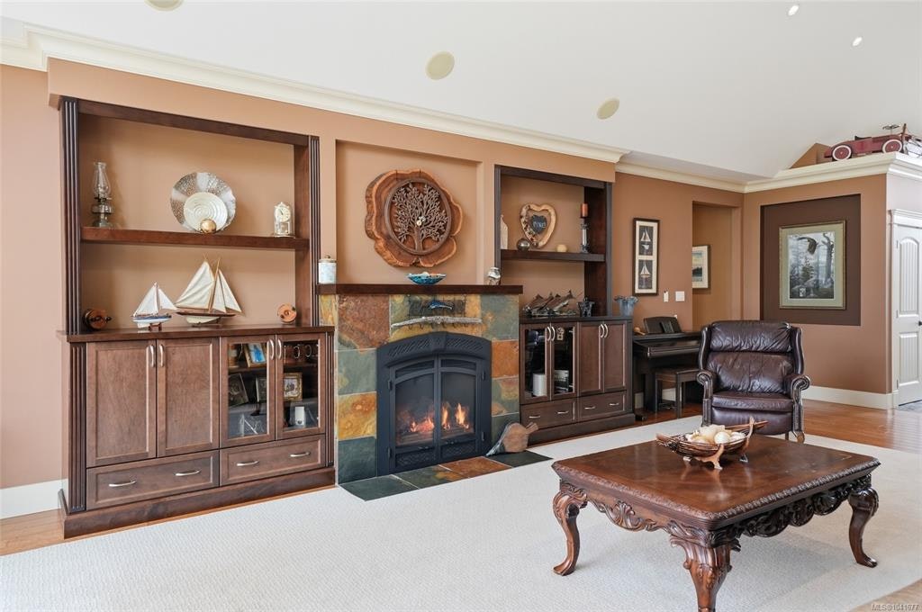 1681 Granite Road, Nanoose, BC, V9P 9M4 - 14