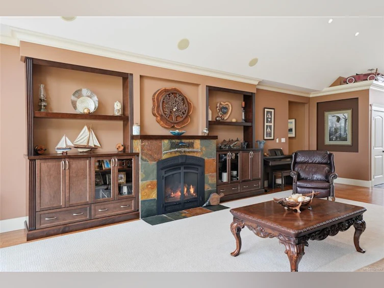 1681 Granite Road, Nanoose, BC, V9P 9M4 - 14