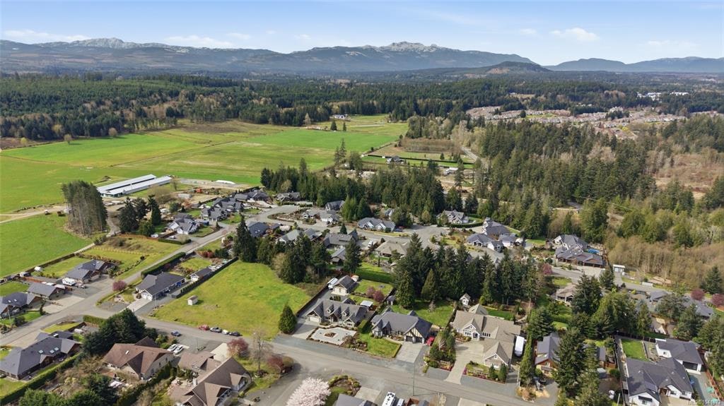 1681 Granite Road, Nanoose, BC, V9P 9M4 - 79