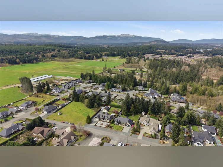 1681 Granite Road, Nanoose, BC, V9P 9M4 - 79