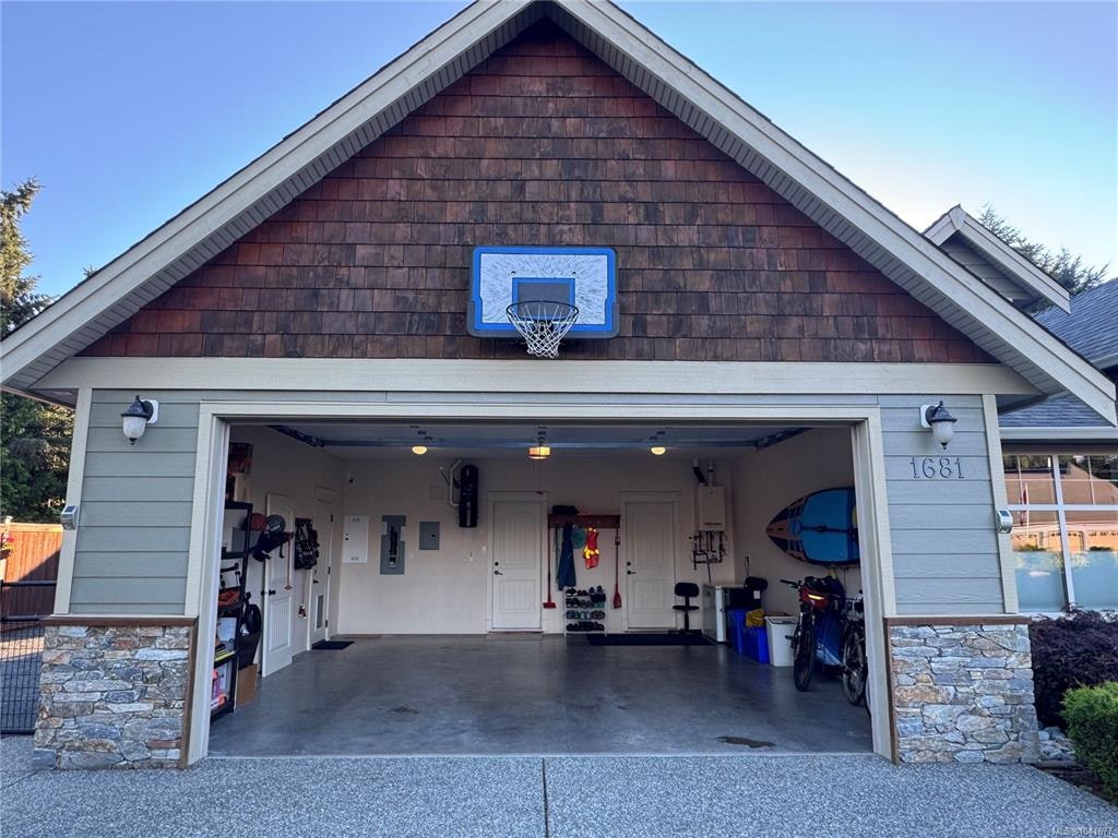 1681 Granite Road, Nanoose, BC, V9P 9M4 - 44