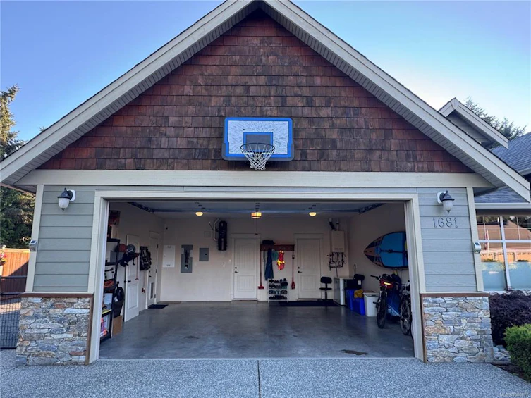 1681 Granite Road, Nanoose, BC, V9P 9M4 - 44