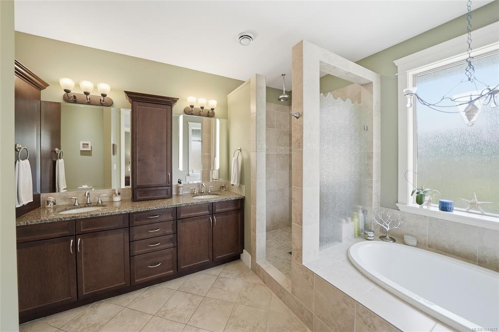 1681 Granite Road, Nanoose, BC, V9P 9M4 - 37