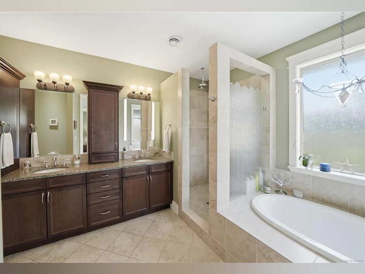1681 Granite Road, Nanoose, BC, V9P 9M4 - 37