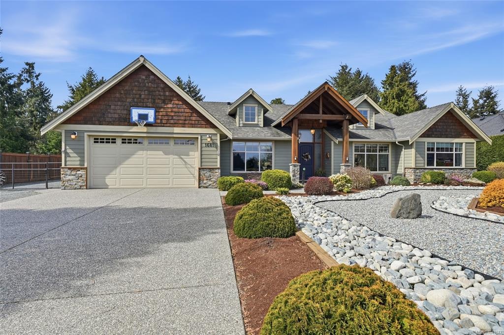 1681 Granite Road, Nanoose, BC, V9P 9M4 - 47