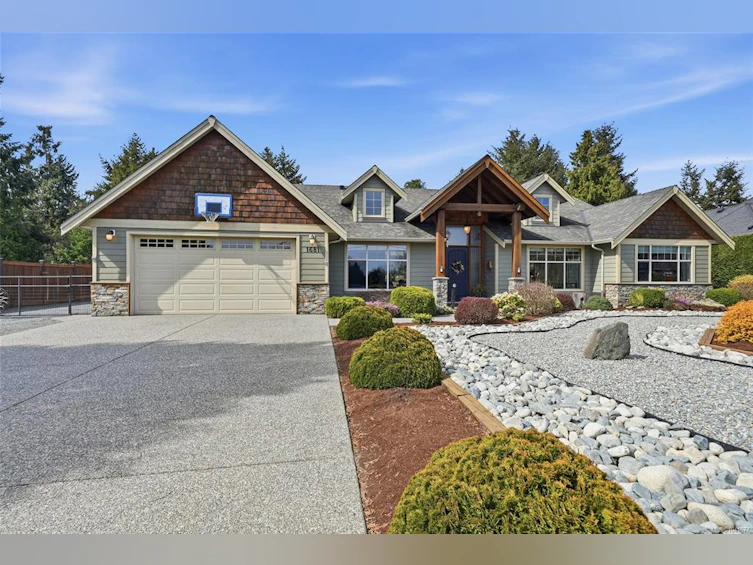 1681 Granite Road, Nanoose, BC, V9P 9M4 - 47