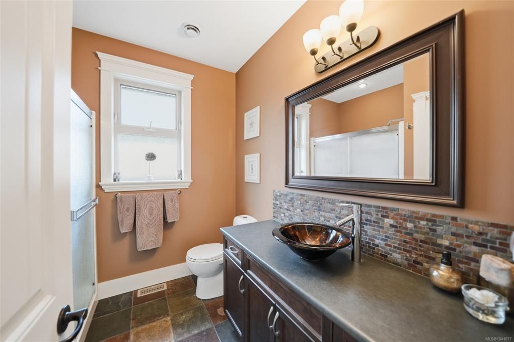 1681 Granite Road, Nanoose, BC, V9P 9M4 - 39