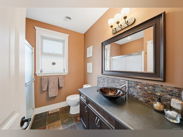 1681 Granite Road, Nanoose, BC, V9P 9M4 - 39