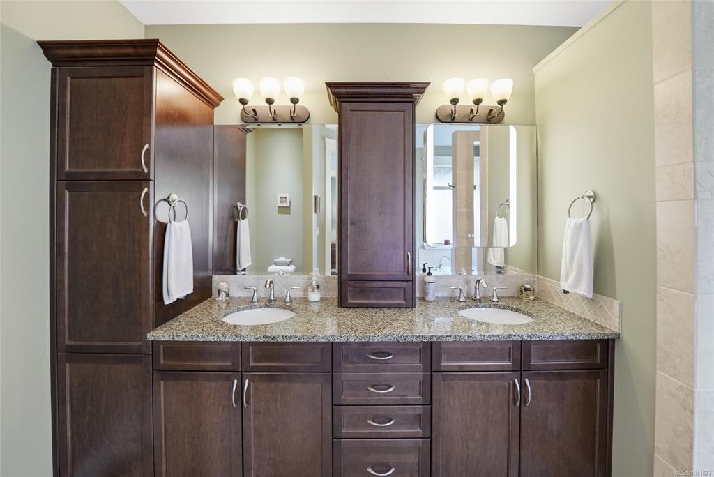 1681 Granite Road, Nanoose, BC, V9P 9M4 - 36