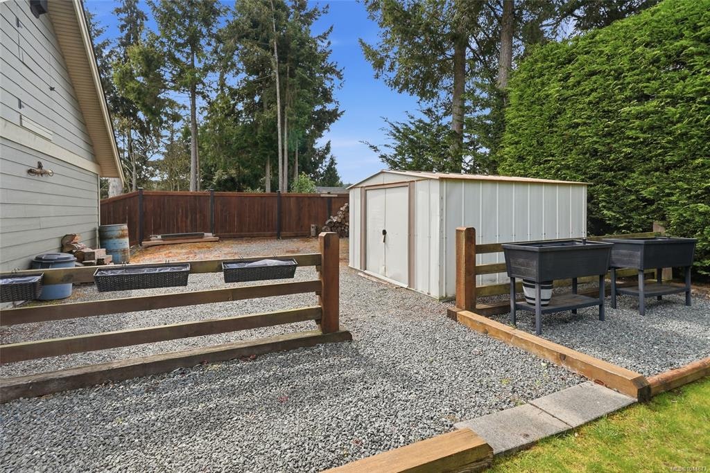 1681 Granite Road, Nanoose, BC, V9P 9M4 - 65