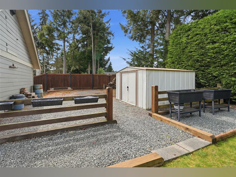 1681 Granite Road, Nanoose, BC, V9P 9M4 - 65
