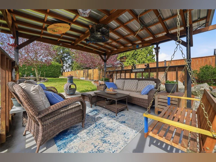 1681 Granite Road, Nanoose, BC, V9P 9M4 - 58