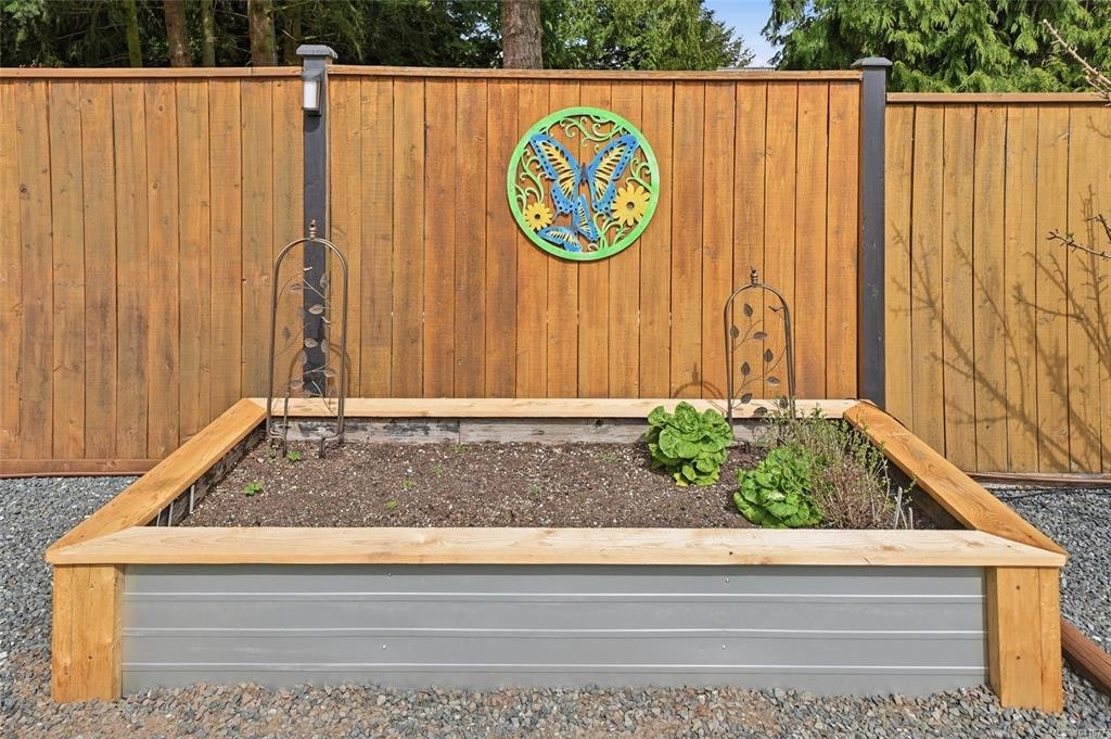 1681 Granite Road, Nanoose, BC, V9P 9M4 - 63