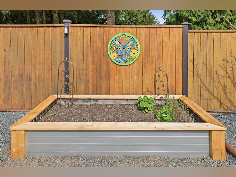 1681 Granite Road, Nanoose, BC, V9P 9M4 - 63